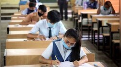 CBSE Class 10 result: কবে রেজাল্ট? স্কুলগুলিকে নয়া বিজ্ঞপ্তি সিবিএসইর