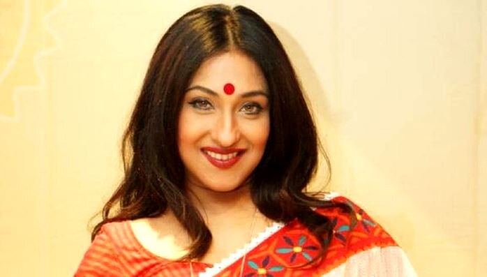 Julia&#039;s Eyes-র বাংলা রিমেক &#039;অন্তর্দৃষ্টি&#039;তে Rituparna, থাকছেন Riteish Deshmukh