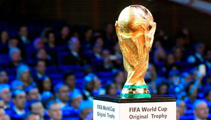 FIFA World Cup 2030: একই সঙ্গে এশিয়া ও ইউরোপে বিশ্বকাপ! সম্ভবনা এমনটাই