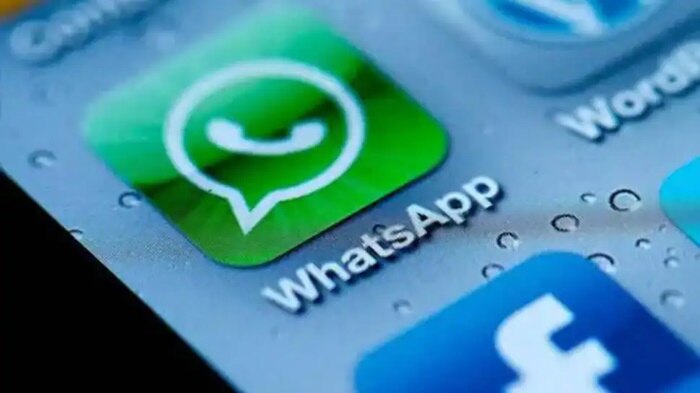 নতুন আপডেট আসছে Whatsapp-এ, চ্যাটে এবার বড় বদল! 