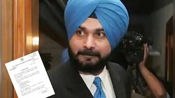  Punjab কংগ্রেসের নয়া সভাপতি Navjot Singh Sidhu, মানতে নারাজ সাংসদদের একাংশ!