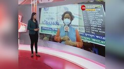 Gujrat এ TMCর ২১শে প্রস্তুতি, ৬টি রাজ্যে Mamata র ভার্চুয়াল ভাষণ - কী বলছেন Dr. Shashi Panja, শুনুন