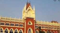'NHRC-র রিপোর্ট রাজনৈতিক উদ্দেশ্যপ্রণোদিত', হাইকোর্টে সওয়াল সিংভির 