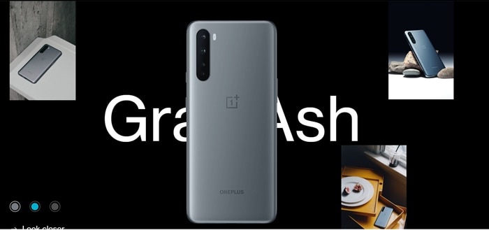 OnePlus Nord 2-তে চার্জ কেমন থাকবে?