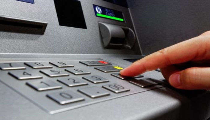 RBI announced New ATM rules