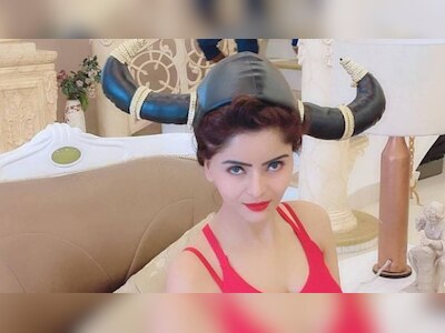 Orgazmning porno videolari