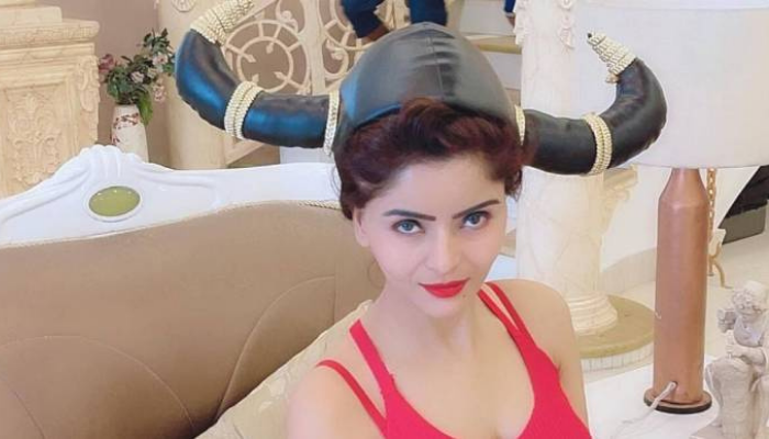 Sevgi uchburchagi va uchlik Orgazmning porno videolari