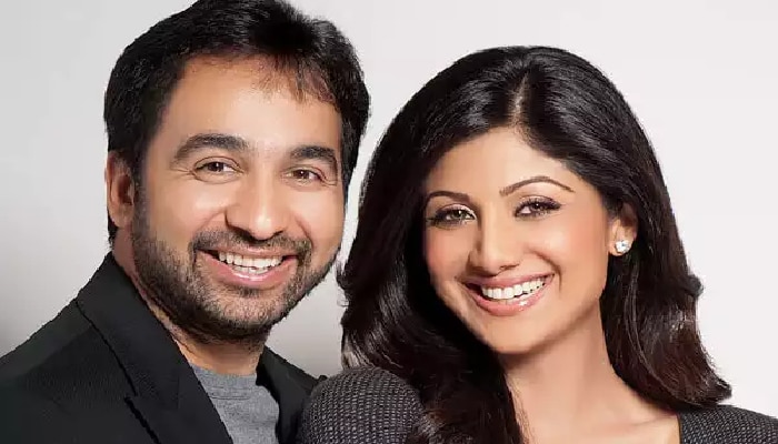 Raj Kundra: Another 11 persons arrested in the same case