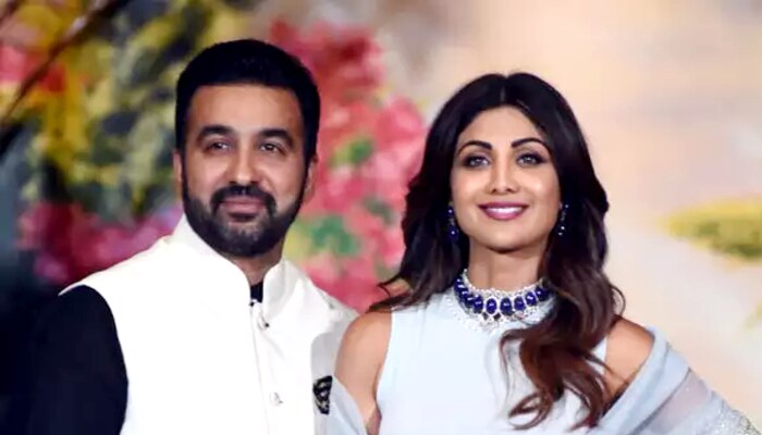 Raj Kundra: The man behind the alleged crime