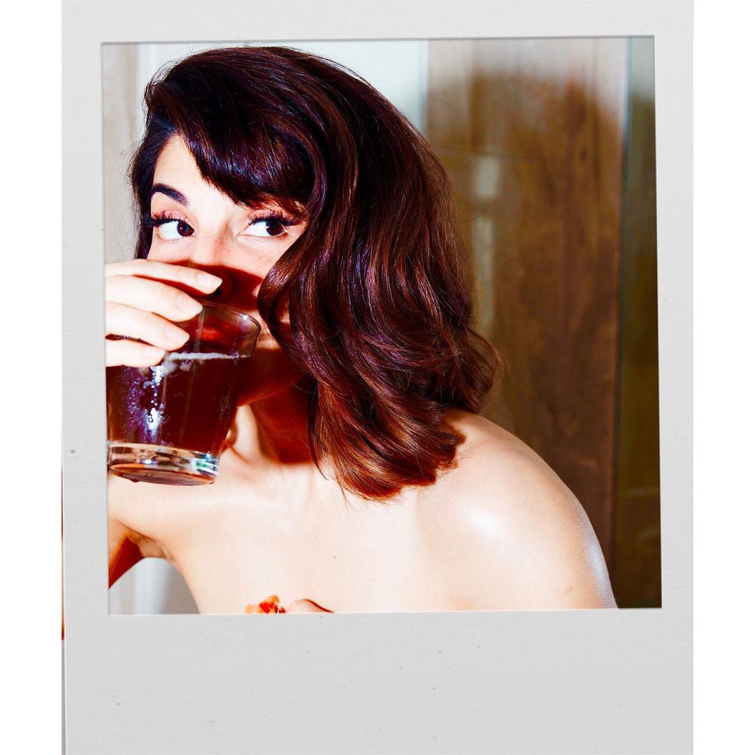 Yalangoch sexy Edita Piekha Yalangoch sexy Edita Piekha