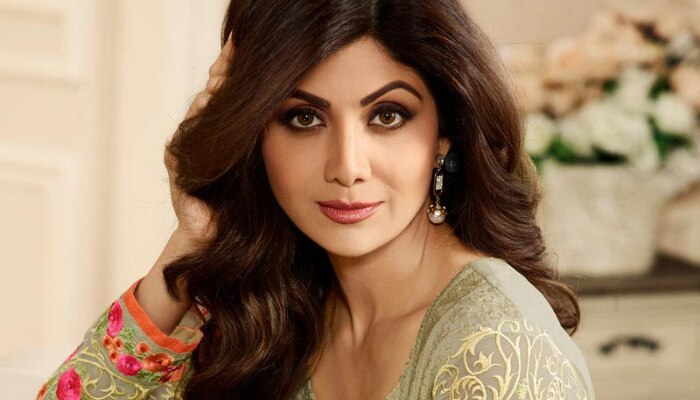 Shilpa Shetty: বয়ান রেকর্ড করল মুম্বই ক্রাইম ব্রাঞ্চ, তারপরেই এল শিল্পার টুইট Shilpa Shetty: বয়ান রেকর্ড করল মুম্বই ক্রাইম ব্রাঞ্চ, তারপরেই এল শিল্পার টুইট