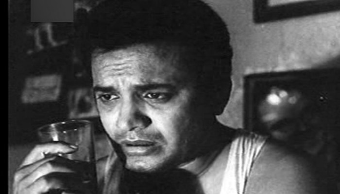 Uttam Kumar: The rise of a Star