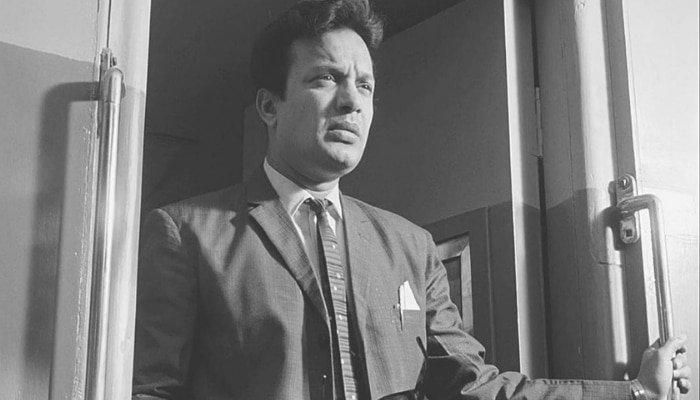 Uttam Kumar: The life of a hero from a common man