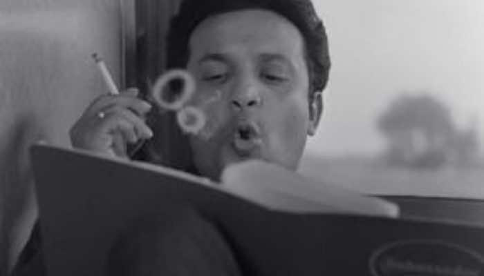 Uttam Kumar: The hero of Bengali Cinema