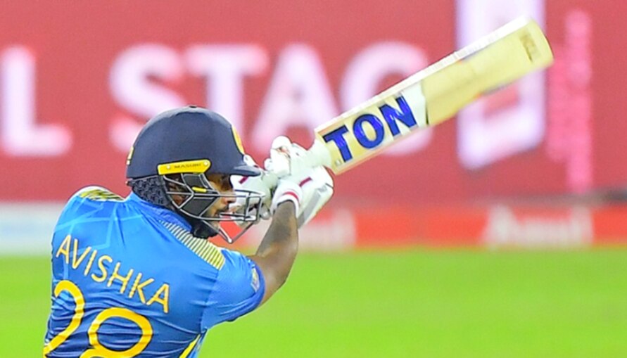 India vs Sri Lanka 3rd ODI: অবশেষে জিতল শ্রীলঙ্কা, মধুরেণ সমাপয়েৎ হলো না ভারতের!