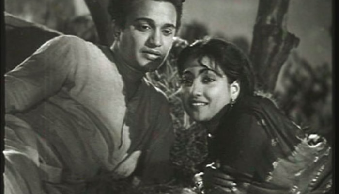 Uttam Kumar: Sarey Chuattor paved the way for the duo