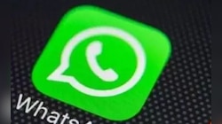 পেগাসাস দিয়ে সরকারি অফিসারদের Whatsapp-এ নজর রাখা হয়েছিল, বিস্ফোরক সংস্থা প্রধান