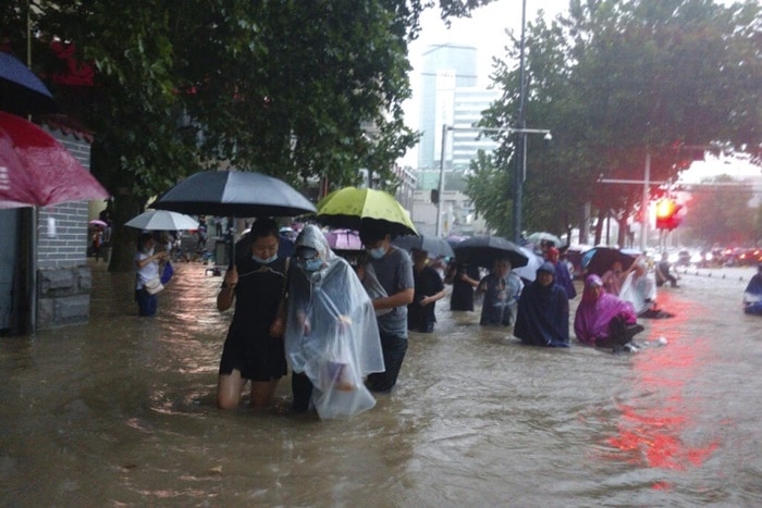 spine chilling pictures : শিউরে ওঠা ছবি 