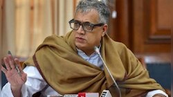 'সেনার ফোনেও আড়ি পেতেছে সরকার, এটা অপরাধ', Pegasus ইস্য়ুতে কেন্দ্রকে তোপ Derek-এর