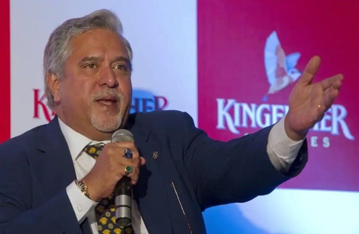 Vijay Mallya and Kingfisher Airlines: বিজয় মালিয়া এবং কিংফিশার