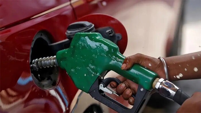 5 areas that have been affected due to rising fuel prices ৫টি ক্ষেত্রে এর প্রভাব পড়ছে 