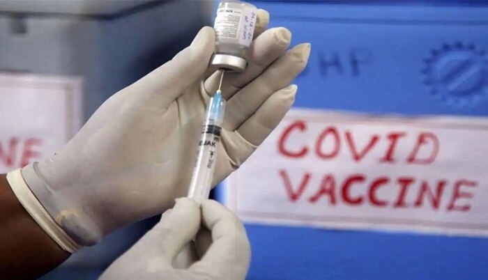 Corona vaccine: বাংলার জন্য বেশি টিকা বরাদ্দ কেন্দ্রের, রাজ্যবাসী পাবে ২ কোটির বেশি ডোজ
