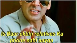 প্রকাশিত CBSE-এর দ্বাদশ শ্রেণির রেজাল্ট, মজার Meme-এ ভাসল নেটদুনিয়া 