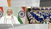 নয়া IPS-দের মোদীর বার্তা