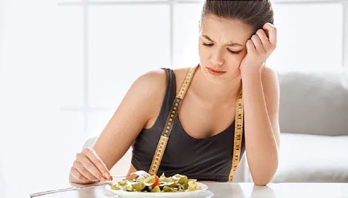 Snacking mistakes to avoid for weight loss