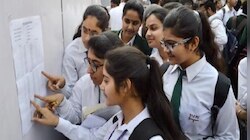  প্রকাশিত CBSE দশমের রেজাল্ট, কীভাবে জানবেন নম্বর? রইল বিস্তারিত তথ্য