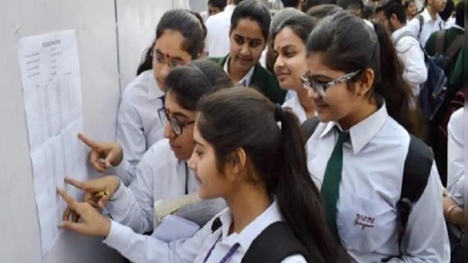 প্রকাশিত CBSE দশমের রেজাল্ট, কীভাবে জানবেন নম্বর? রইল বিস্তারিত তথ্য
