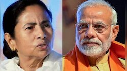খানাকুলের কপ্টার সফর বাতিল Mamata-র, ফোনে Modi-র সঙ্গে কথা