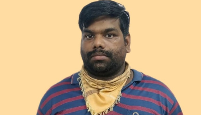 Khidderpore Arrest: মাদক সরবরাহকারীকে গ্রেফতার করল দিল্লি পুলিশ, ১ লক্ষ টাকা পুরস্কার ঘোষণা পুলিস কমিশনারের