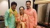 শুভ জন্মদিন