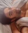 রণবীর কাপুরের পিসতুতো ভাই আদর জৈনের জন্মদিন