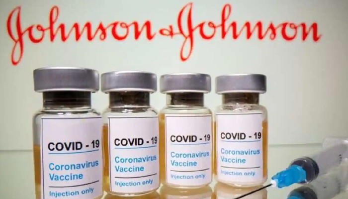 ভারতে টিকা ছাড়পত্র পেল Johnson &amp; Johnson, জরুরি ব্যবহারে অনুমোদন