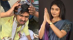 'BJP-কে ত্রিপুরার মানচিত্র থেকে মুছে দেব', TMC-র উপর হামলায় গর্জে উঠলেন Saayoni 