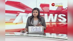 Zee ২৪ ঘণ্টার খবরের জেরে খানাকুলের ধান্যকুড়িতে খাবার, ওষুধপত্রের ব্যবস্থা Arambag এর পুর-প্রশাসকের