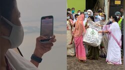 মাস্টার প্ল্যান ছাড়া ঘাটালকে বাঁচানো সম্ভব নয়, কেন্দ্রে প্রতিনিধি দল পাঠাব: Mamata