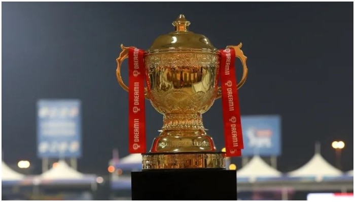 IPL 2021 New Rules