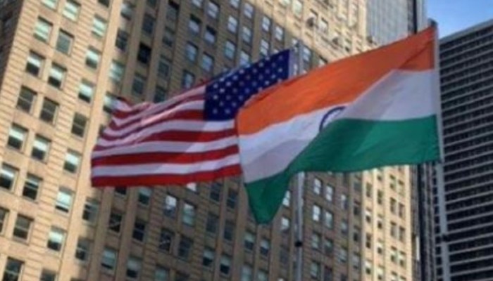 Independence day:  ভারতের ৭৫ তম স্বাধীনতা দিবসকে সম্মান, টাইমস স্কোয়ারে উড়বে বৃহত্তম তেরঙ্গা 