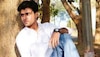 ওয়েব প্ল্য়াটফর্মের 'ফার্স্ট বয়'