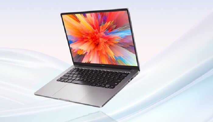 RedmiBook 15 Pro price