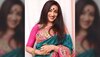  মানুষের পাশে  Rituparna Sengupta 