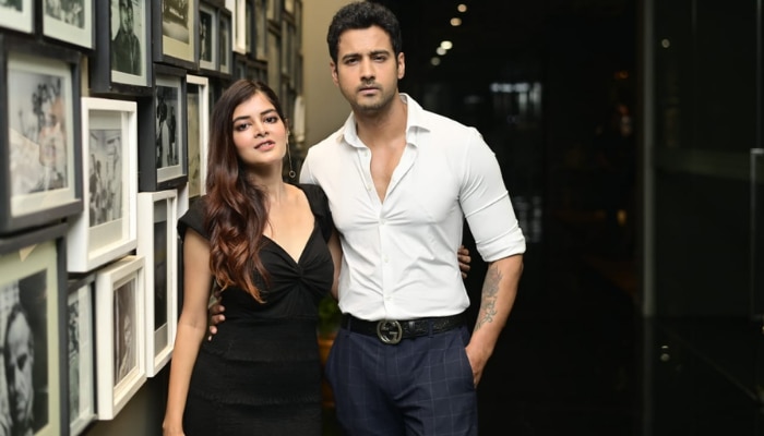 Yash-Madhumita: যশরত নাকি যশমিতা- এড়িয়ে গেলেন যশ, অরণ্য-পাখি উড়বে স্বাধীন-আকাশে