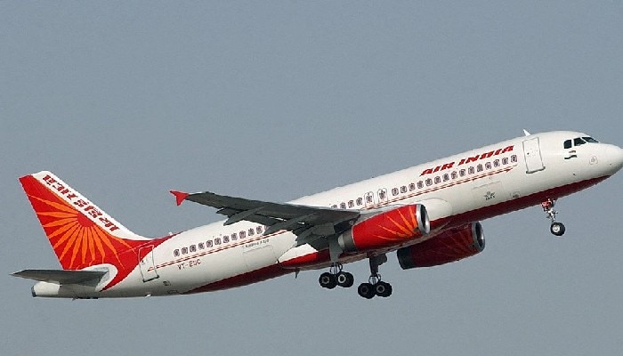  Afghanistan-Taliban:Kabul থেকে উড়ল শেষ Air India-র বিমান, Delhi ফিরছেন ১২৯ ভারতীয়