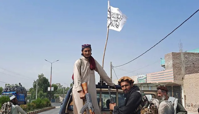 Afghanistan: পূর্ণ ক্ষমতা চায় তালিবান, ঘোষণা করতে চলেছে আফগানিস্তান ইসলামিক আমিরশাহি