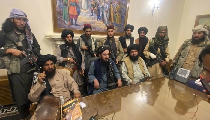 Experts believe that the life won't be same under the Taliban regime