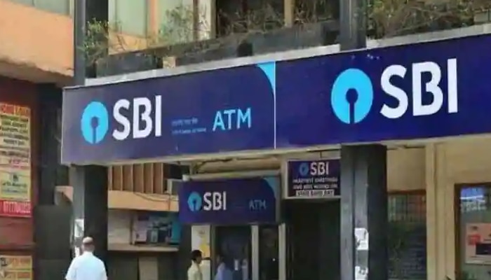 Big Announcement by SBI