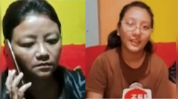 কাবুলে আটকে প্রাক্তন সেনাকর্মী, কার্শিয়াংয়ে আতঙ্কে প্রহর গুনছেন স্ত্রী
